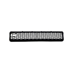 MK1 HONEYCOMB BUMPER GRILL