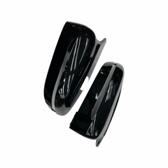 BMW g20 M4 STYLE  MIRROR COVERS