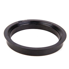 SPIGOT RINGS - Autostyling Klerksdorp