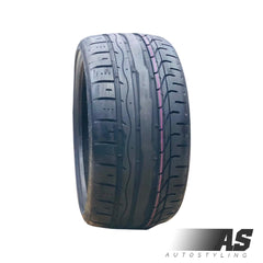 265/30/19 VITOUR FORMULA SPEC Z