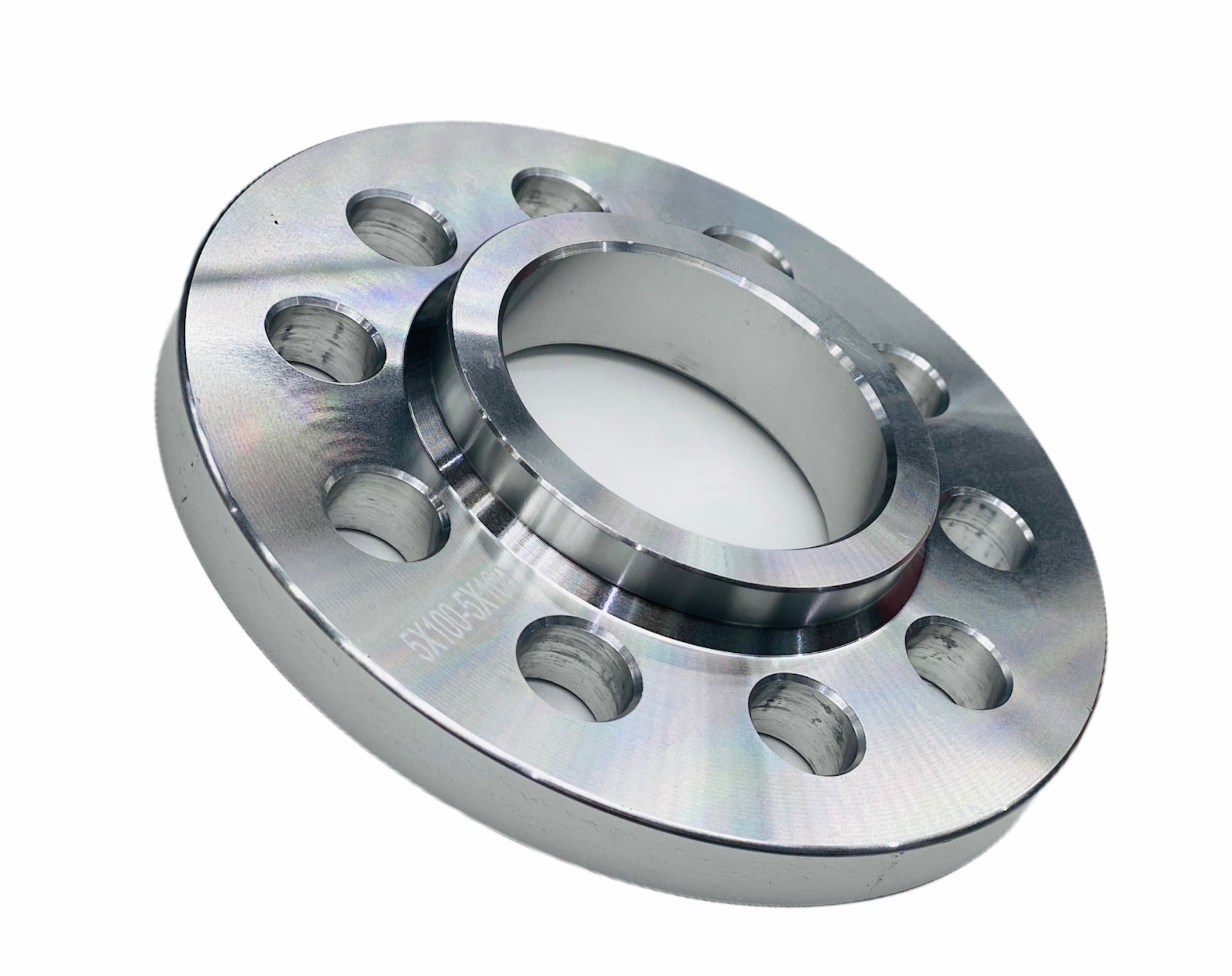 12MM 5/100 WHEEL SPACER 73.1/57.1CB - Autostyling Klerksdorp