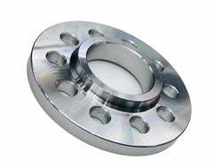12MM 5/100 WHEEL SPACER 73.1/57.1CB - Autostyling Klerksdorp