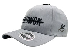 AUTOSTYLING OLD SCHOOL STRAP BACK VLKSWGN