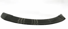 MERCEDES W205 REAR SPOILER - Autostyling Klerksdorp