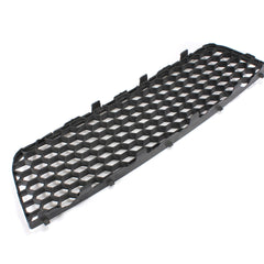 VW GOLF MK5 BUMPER GRILL
