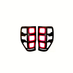 RANGER TAIL LIGHT TRIM 2012+