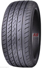 215/35/19 OVATION TYRE