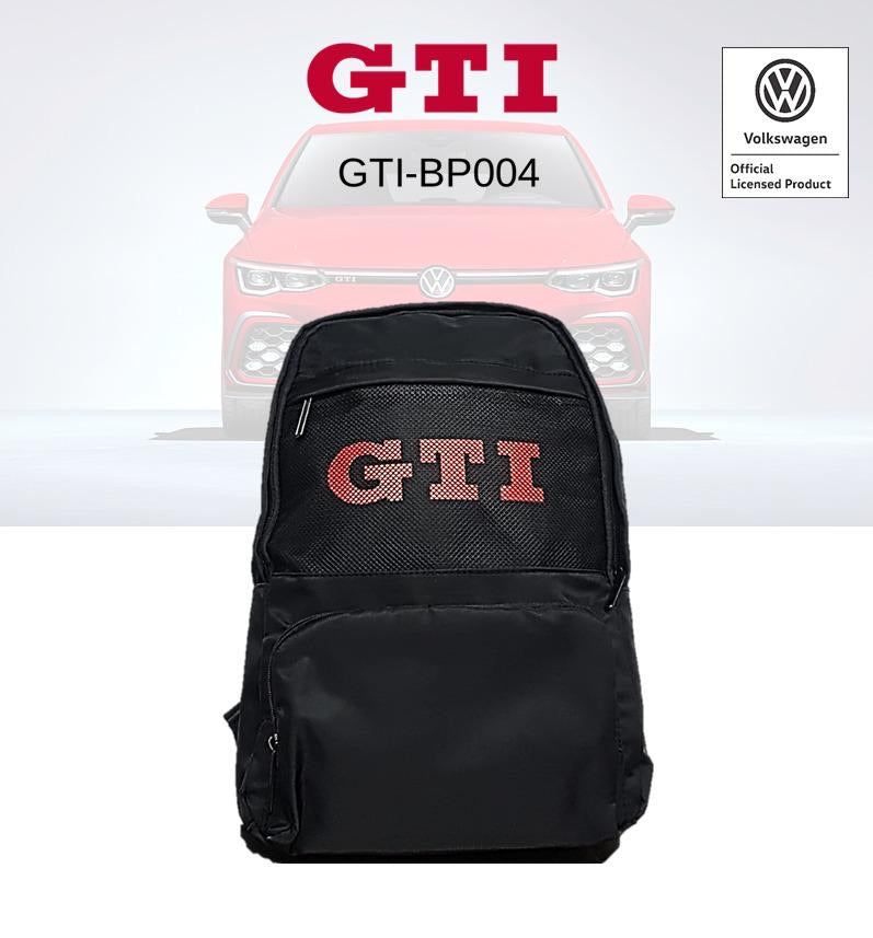 Gti backpack 004 - Autostyling Klerksdorp