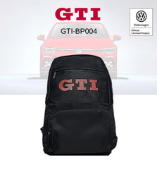 Gti backpack 004 - Autostyling Klerksdorp