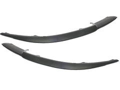 2pce cupra universal spoiler