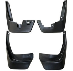 NISSAN 1400 MUDFLAPS