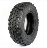 285/70/17 VITOUR MUD TERRAIN TYRES