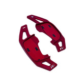 VW GOLF 7 GTI / R PADDLE SHIFT / POLO 8 GTI