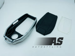 Key cover - BMW Design 3 smart