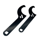 ARC KEY SPANNERS - Autostyling Klerksdorp