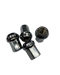 WOBBLE NUTS 12MM x1.5mm nuts - Autostyling Klerksdorp