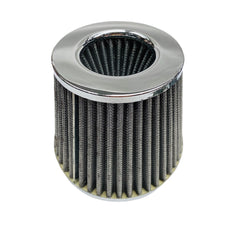 HIGH-FLOW AIR FILTER