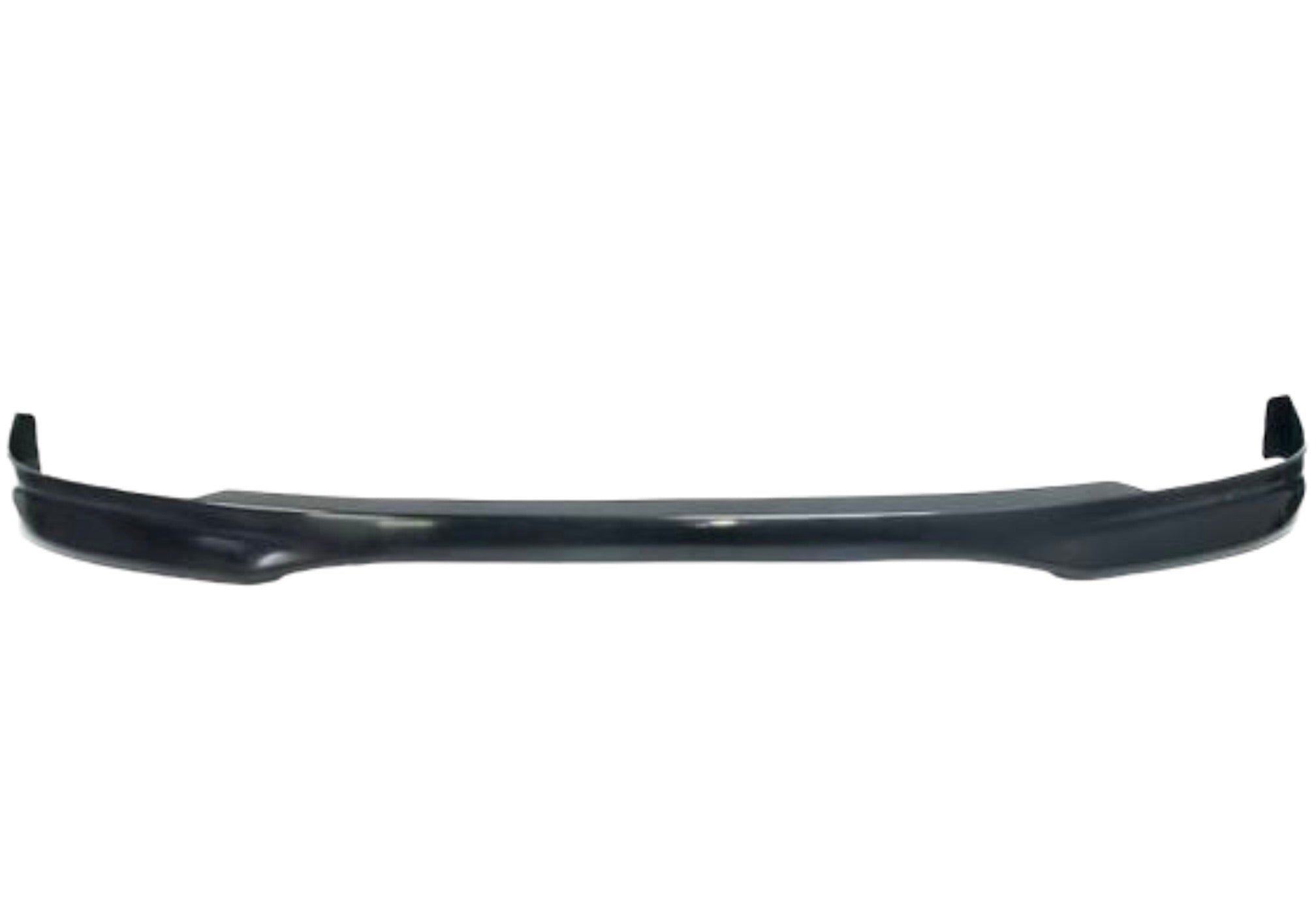 HONDA SR4 1992-1995 FRONT SPOILER - Autostyling Klerksdorp