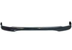 HONDA SR4 1992-1995 FRONT SPOILER - Autostyling Klerksdorp