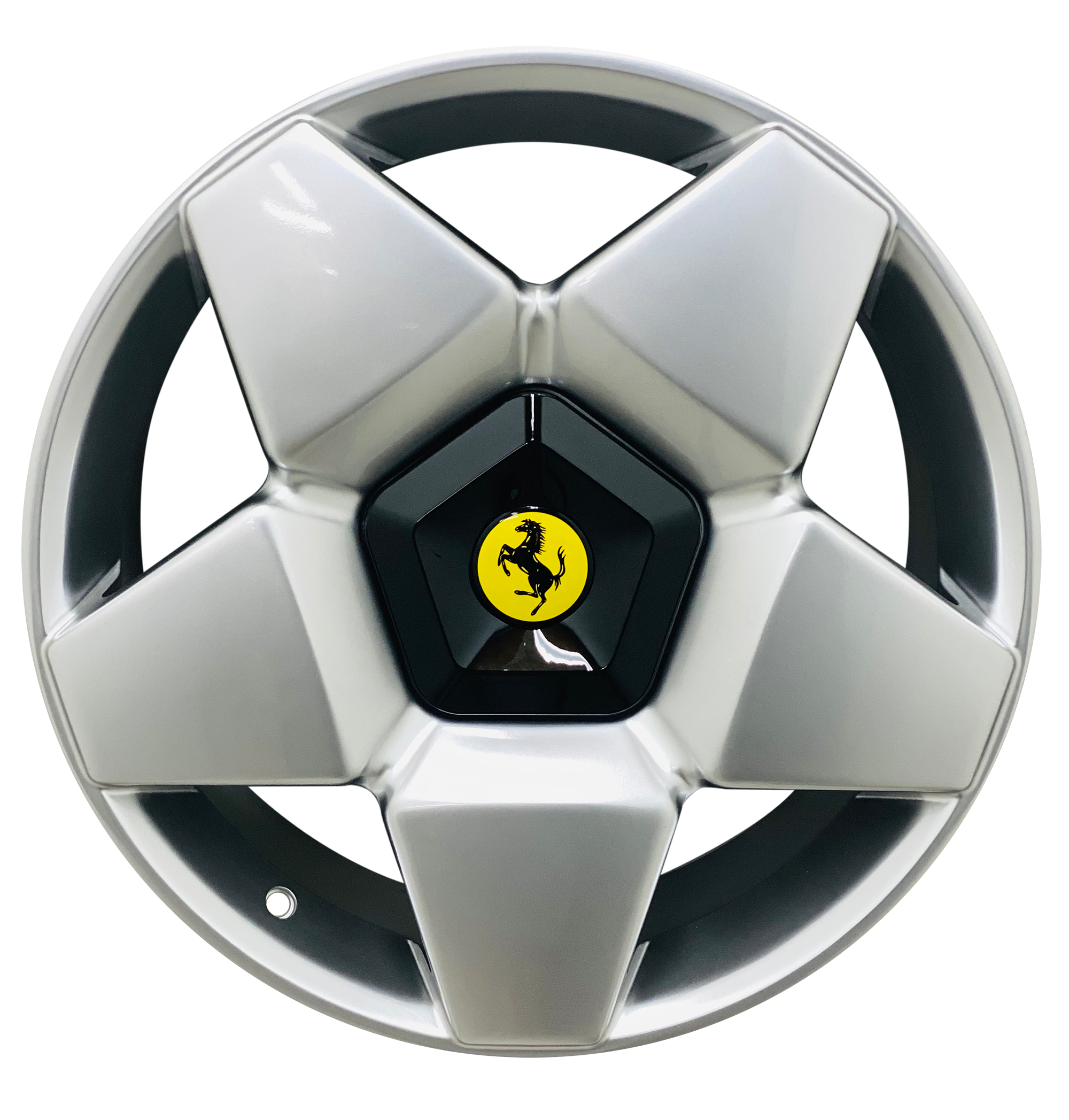 17” ENZO 4/100 - Autostyling Klerksdorp