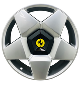 17” ENZO 4/100 - Autostyling Klerksdorp
