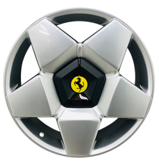 17” ENZO 4/100 - Autostyling Klerksdorp