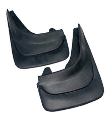 UNIVERSAL MUD FLAP