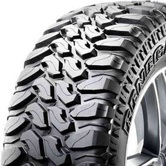 RADAR RENEGADE 35”x12.5 22” - Autostyling Klerksdorp