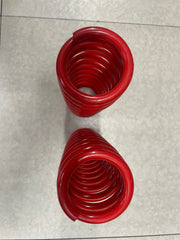 VW MK1 maxtrac USED rear 40mm SPRINGS