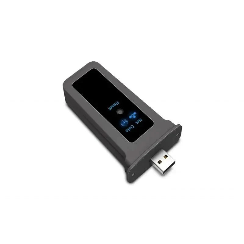 MUST WiFi Dongle for MUST Inverter - Data Logger - Autostyling Klerksdorp