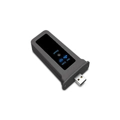 MUST WiFi Dongle for MUST Inverter - Data Logger - Autostyling Klerksdorp