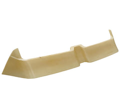 VW GOLF MK7 TSI OET ROOFSPOILER UNPAINTED - Autostyling Klerksdorp
