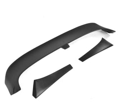 VW GOLF 7 3PCE CLUBSPORT WING - Autostyling Klerksdorp