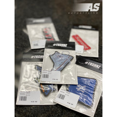 #FRSHNZ AIR FRESHNER - Autostyling Klerksdorp