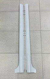 Mk5 GTI OEM PREOWNED SIDE SKIRTS