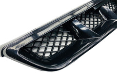 HONDA CIVIC GRILL 1998+