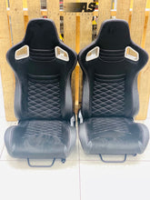 AS WINGBACK SEATS (B)