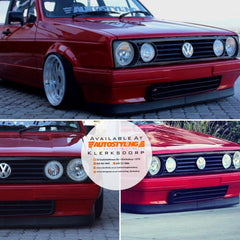 UNIVERSAL CORRADO LIP - Autostyling Klerksdorp