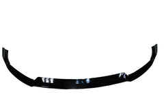 W205 FACELIFT 3PCE FRONT SPOILER - Autostyling Klerksdorp