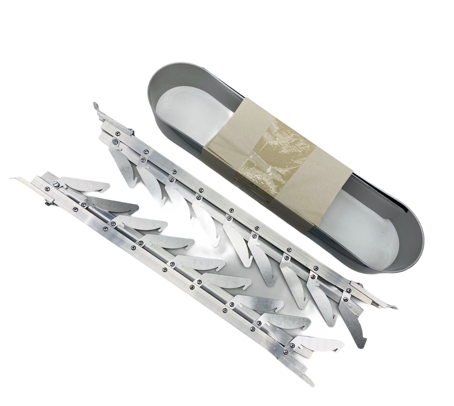 REAR WINDOW BLINDS FOR TOYOTA TAZZ - Autostyling Klerksdorp