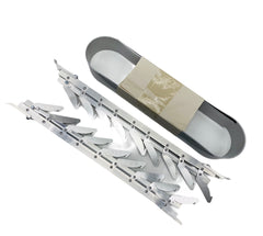 REAR WINDOW BLINDS FOR TOYOTA TAZZ - Autostyling Klerksdorp