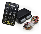 TEBAO I-SYSTEM MODULE - Autostyling Klerksdorp