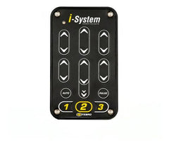 TEBAO I-SYSTEM MODULE - Autostyling Klerksdorp