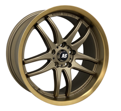 18” AS-EMOTION 5/114 - Autostyling Klerksdorp