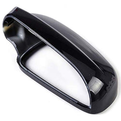 VW GOLF MK 4 MIRROR COVERS