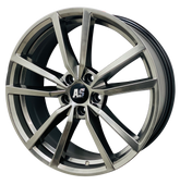 19” AS- PTA 5/112 - Autostyling Klerksdorp