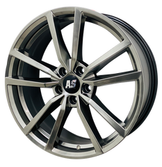 19” AS- PTA 5/112 - Autostyling Klerksdorp