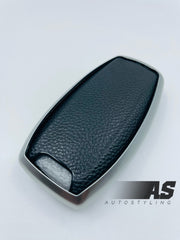 Key cover - GWM Haval Design 2 smart