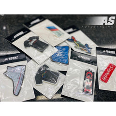 #FRSHNZ AIR FRESHNER - Autostyling Klerksdorp