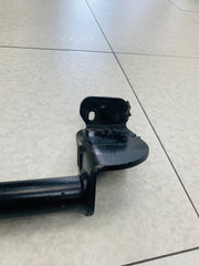 Vw caddy mk1 BOSAL PREOWNED tow bar